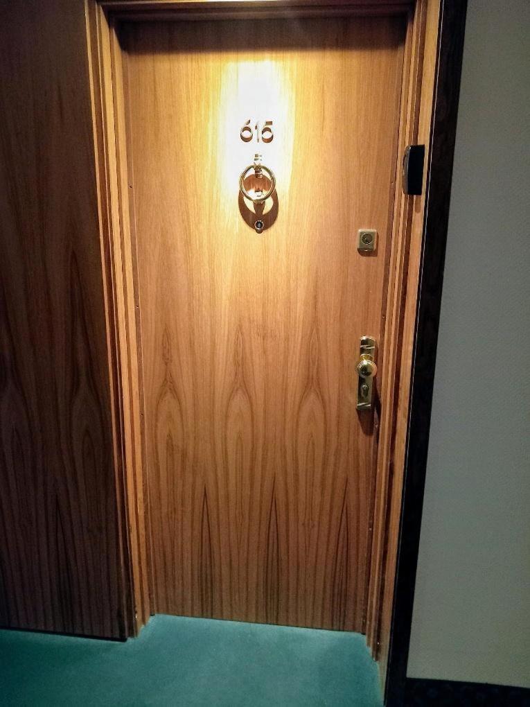 Premium Apartment 615 蒂门多弗施特兰德 外观 照片